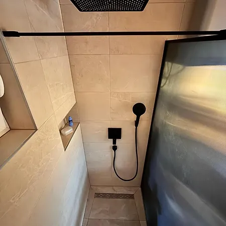 Apartman Kastela
