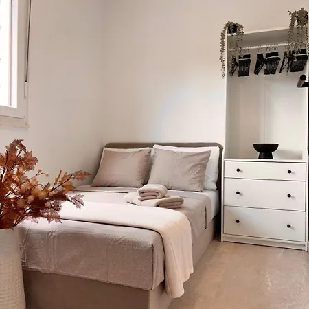Apartman Kastela Каштела